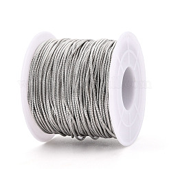 Catena a serpente rotonda in ottone&nbsp;CHC-WH0014-02P