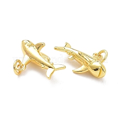 Pendente in ottone&nbsp;X-KK-L188-40G