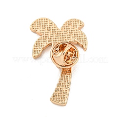 Broches en alliage&nbsp;JEWB-M038-03B