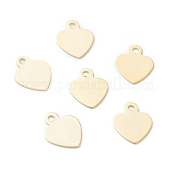 Dijes de acero inoxidable 304&nbsp;STAS-H149-19G