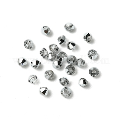 Preciosa® Kristallperlen&nbsp;Y-PRC-BA3-00030-270