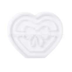 Moules en silicone DIY pour la fête des mères&nbsp;SIL-A010-03D