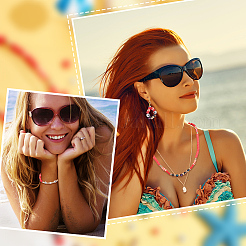 DIY-Perlensets&nbsp;DIY-PH0010-62
