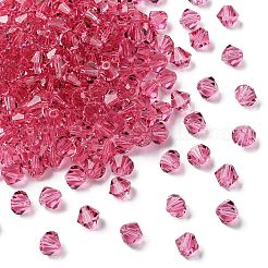 Perle di cristallo preciosa®&nbsp;Y-PRC-BA5-70010