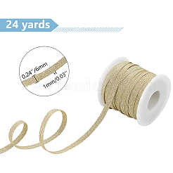 24 Yards flaches&nbsp;OCOR-WR0001-15C
