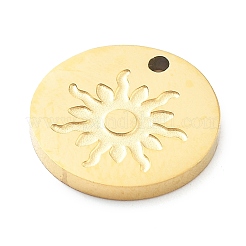 Dijes de acero inoxidable 304&nbsp;LS-STAS-I327-01G-02