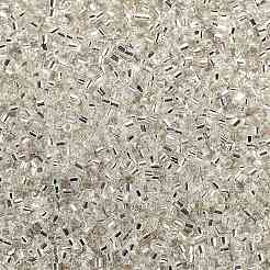 Glasperlen&nbsp;SEED-H003-10J
