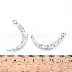 Anhänger aus Edelstahl 304&nbsp;STAS-N114-66P