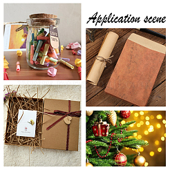 Kit regalo portachiavi fai da te serie angelo&nbsp;DIY-PH0001-15