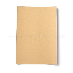 Briefpapier&nbsp;DIY-B008-02B