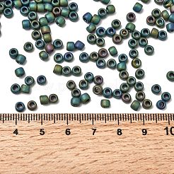 Perline toho 6/0 rotonde&nbsp;X-SEED-TR06-0710