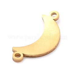 Conectores de eslabones de acero inoxidable 304&nbsp;STAS-N094-22G