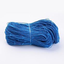 Cordon élastique rond&nbsp;YRB1MM-11