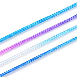 50 m langes&nbsp;NWIR-A008-02G-1