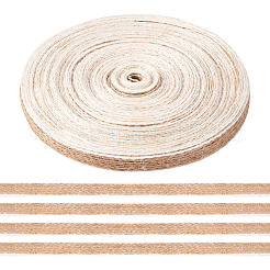 20 m de ficelle de jute&nbsp;OCOR-TAC0035-14B
