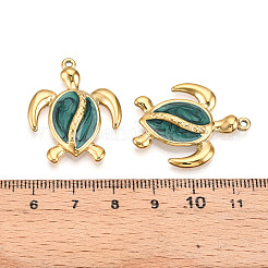Anhänger aus Edelstahl 304&nbsp;STAS-N108-13G