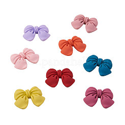 Harz Cabochons&nbsp;RESI-CJ0001-33