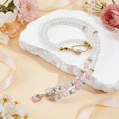 1 moschettone con chiusura in argento sterling 925&nbsp;STER-BC0004-50G