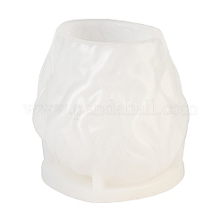 Creazione candele fai da te di Halloween&nbsp;AJEW-U014-01C