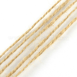 Juteschnur&nbsp;OCOR-R036-01