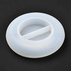 Silikon-Kerzenständer-Mattenformen&nbsp;DIY-A012-10