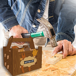 Kohlenstoffstahl Schneidwerkzeuge Schablonen&nbsp;DIY-WH0309-901