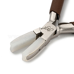 Stahl Schmuck Zange&nbsp;PT-G003-09