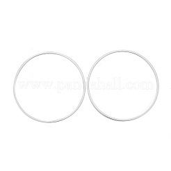 Messing Verbinderring&nbsp;X-KK-Y003-03L-S-A