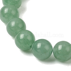 Tibetischen Stil Sterne & Moon & Sun-Legierung Charme Armbänder&nbsp;BJEW-JB01919