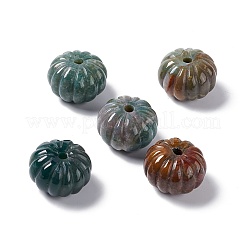 Natur Indien Achat Perlen&nbsp;G-D475-03G