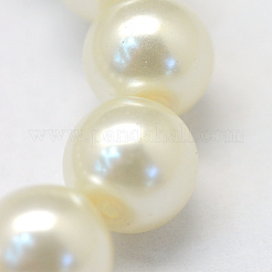 Einbrennfarbe&nbsp;X-HY-Q003-5mm-02
