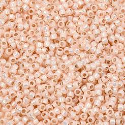 Toho 8/0 runde Perlen&nbsp;SEED-XTR08-2126
