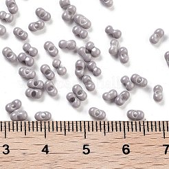Backlack Glasperlen&nbsp;X1-SEED-A033-05C