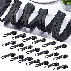 Accessori d'abbigliamento &nbsp;FIND-WH0043-15A