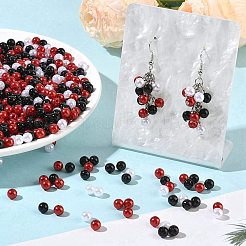 DIY-Kits zur Schmuckherstellung&nbsp;DIY-SP0005-37B