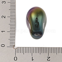 UV-Beschichtung Acryl-Perlen&nbsp;OACR-M013-09D