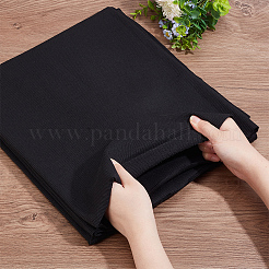 95 % Baumwolle&nbsp;DIY-WH0002-84B