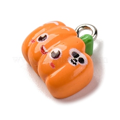 Halloween-Motiv&nbsp;RESI-D075-01L