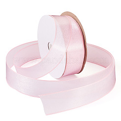 1 rollo de cinta de poliéster transparente&nbsp;OCOR-TA0002-34A