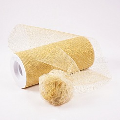 Rubans de maille déco&nbsp;OCOR-BC0004-07A