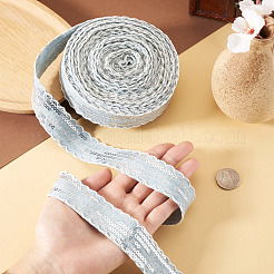 Polyester-Jeansbänder&nbsp;OCOR-TAC0015-28A