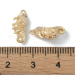 Bijoux thème collection océan&nbsp;KK-H482-17L-G