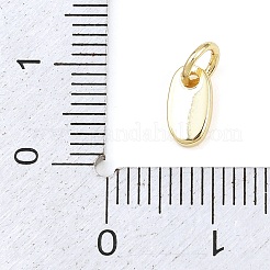 Messing Charme&nbsp;KK-L251-41G-A01