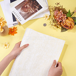 Papier cadeau 3 m&nbsp;DIY-TAC0051-017E