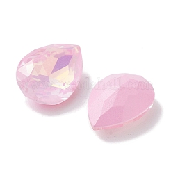 Glas Strass Cabochons&nbsp;RGLA-G020-06A-508AM