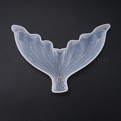 Silikonformen&nbsp;DIY-L021-02