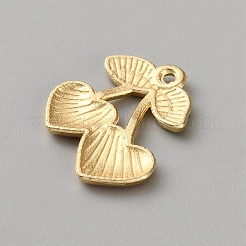 Zink Legierung Anhänger & Charms&nbsp;FIND-WH20026-052F