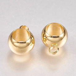 201 barre in tubo di acciaio inossidabile&nbsp;STAS-G173-14G-8x5mm
