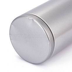(defekter Restpostenverkauf)&nbsp;CON-XCP0004-43