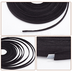 Entbeinen aus Polycotton&nbsp;DIY-WH0504-16B